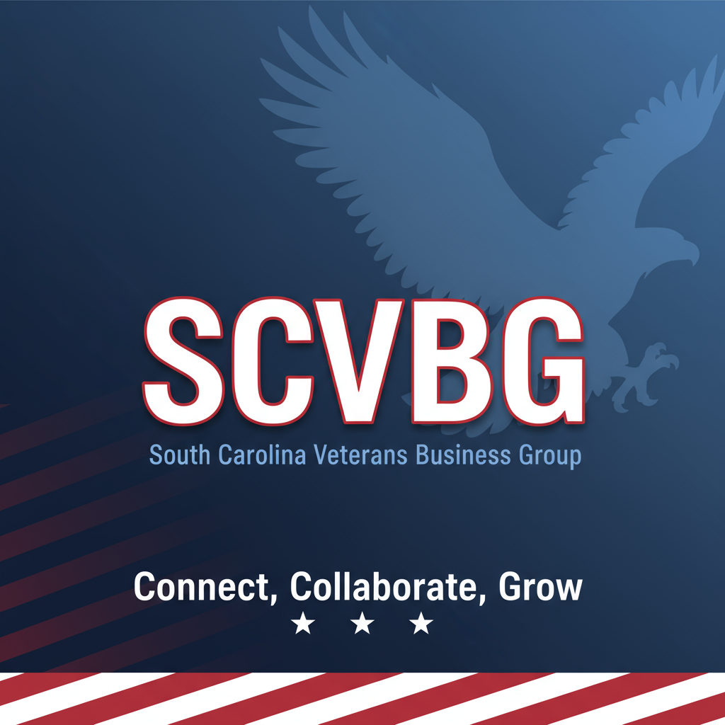 SCVBG Logo